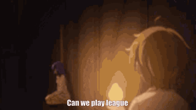 Get On League GIF - Get On League GIFs
