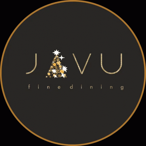 Javu Christmas GIF - Javu Christmas GIFs