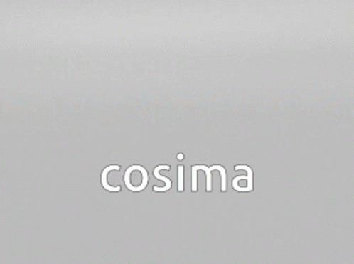 Cosima Ageofadriana GIF - Cosima Ageofadriana Gengar GIFs