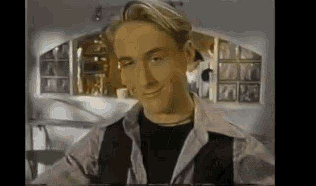 Ryan Gosling Salsa GIF - Ryan Gosling Salsa Dance GIFs