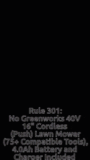 Rule 301 GIF - Rule 301 Rule 301 GIFs