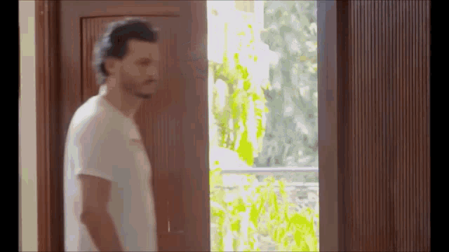 Arslannaseer Osmankhalidbutt GIF - Arslannaseer Osmankhalidbutt Chupkechupke GIFs