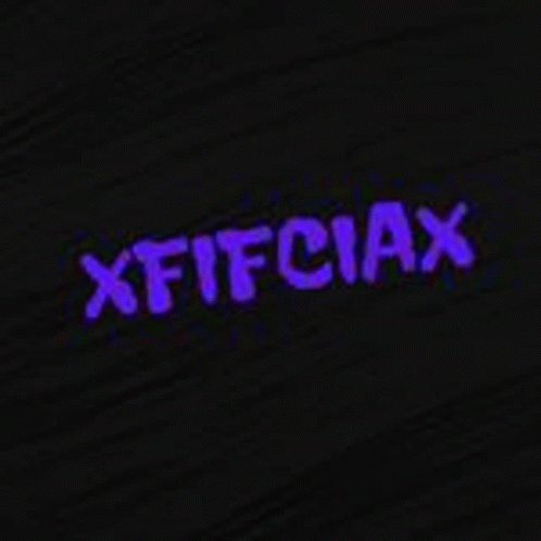 Xfifciax GIF - Xfifciax GIFs