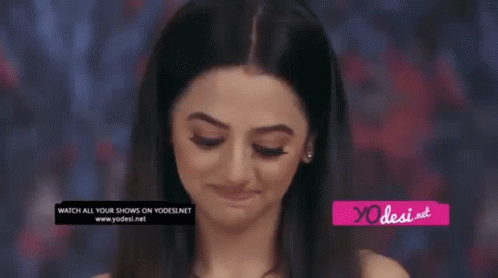 Helly Smile GIF - Helly Smile Riansh GIFs