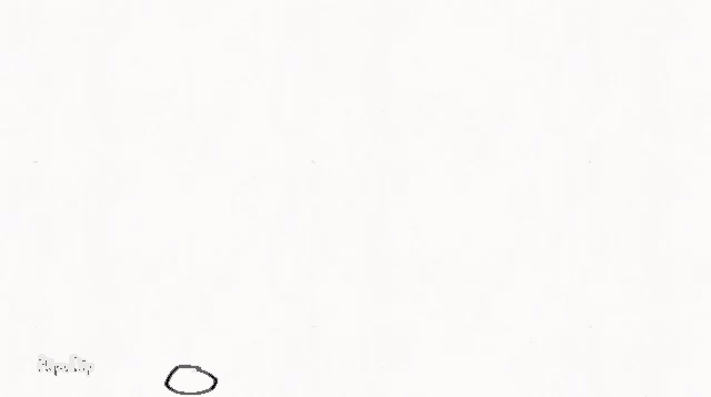 a white background with the words ouch written on it