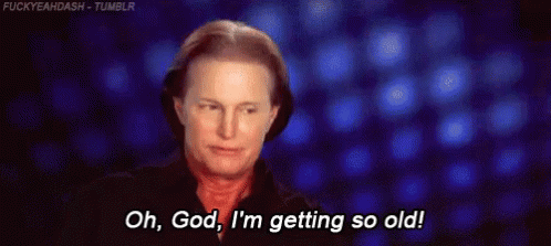 Kuwtk Keeping Up With The Kardashians GIF - Kuwtk Keeping Up With The Kardashians Bruce Jenner GIFs