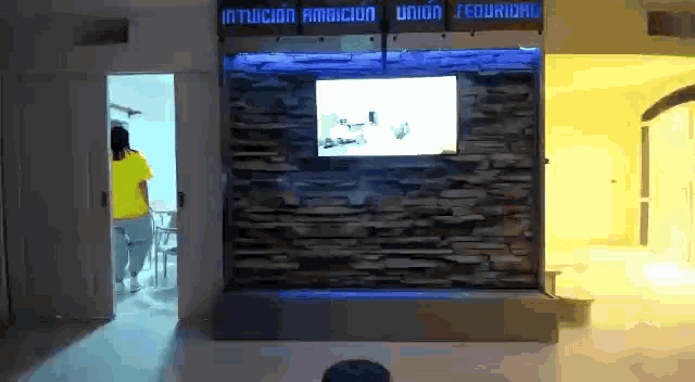 Dance GIF