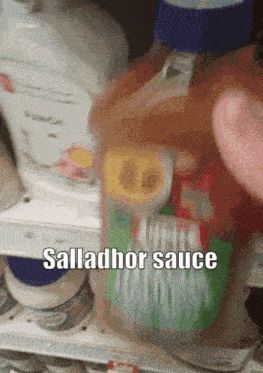 Salladhor Saan Sauce GIF - Salladhor Saan Sauce Game Of Thrones GIFs