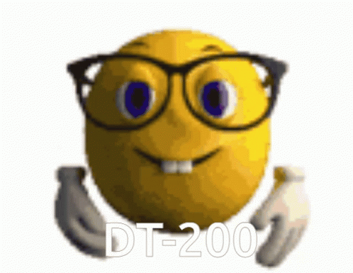 Dt200 Darktrooper GIF - Dt200 Dt Darktrooper GIFs