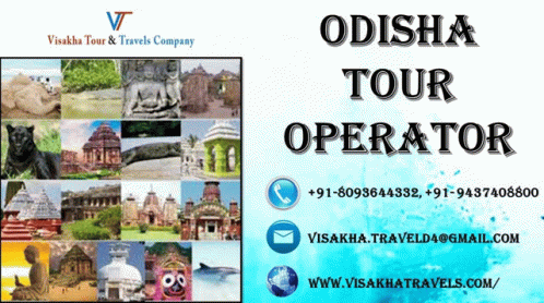 Odisha Tour Operator Tour Operator In Odisha GIF - Odisha Tour Operator Tour Operator In Odisha Odisha GIFs