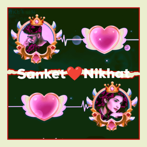 Sanket Nikhat GIF - Sanket Nikhat - Discover & Share GIFs