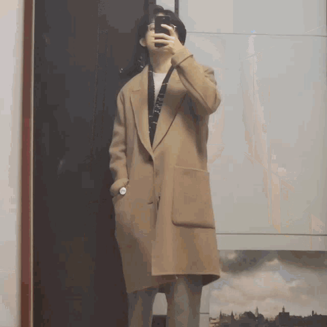 Taehyung Outfits For Men GIF - Taehyung Outfits For Men V Bts GIFs