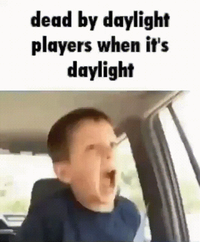 Kjim Daylight GIF - Kjim Daylight GIFs