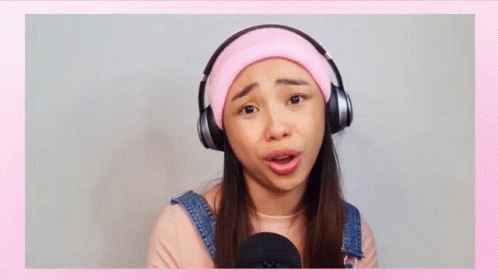 Maymay Marydale GIF - Maymay Marydale Zoom GIFs