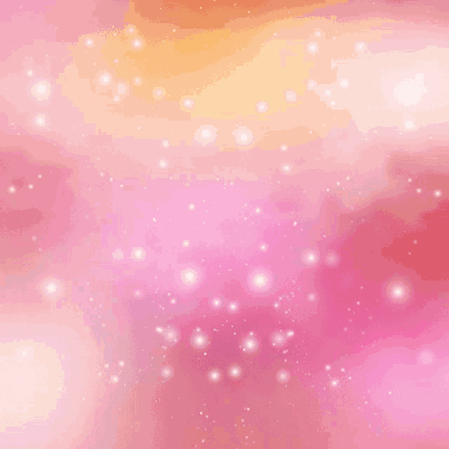 a drawing of the name tori with three hearts around it