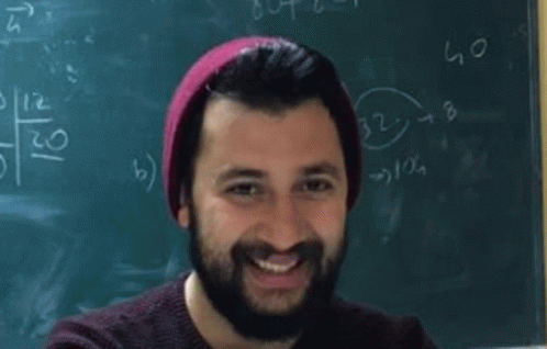 Kerim Pınar GIF - Kerim Pınar GIFs