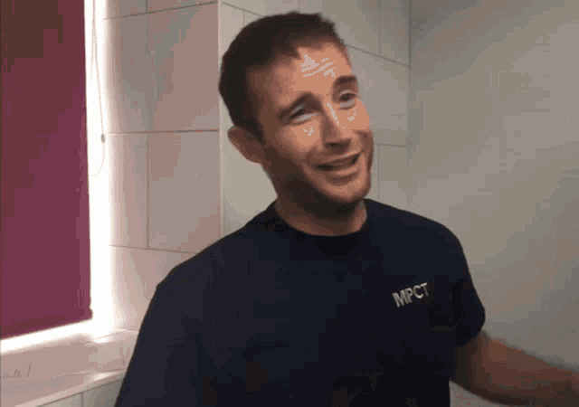 Cleaning Toilet GIF - Cleaning Toilet Jayjames GIFs