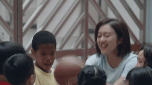 Playing Ball Carman GIF - Playing ball Carman Cross my mind - Discover ...