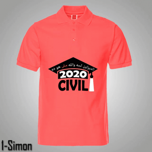 Cvil Shirt GIF - Cvil Shirt Diferent Color GIFs