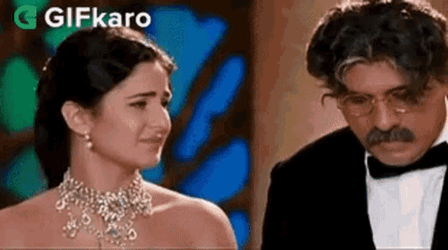 So Ruthless Gifkaro GIF