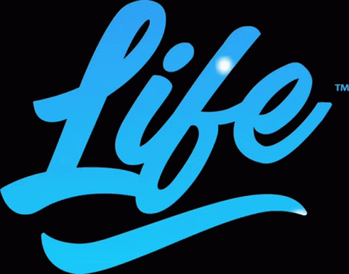 Lifecbd GIF - Lifecbd GIFs