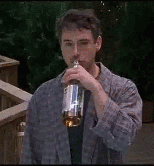 Robert Downey Jr Alcohol GIF - Robert Downey Jr Alcohol Drink GIFs
