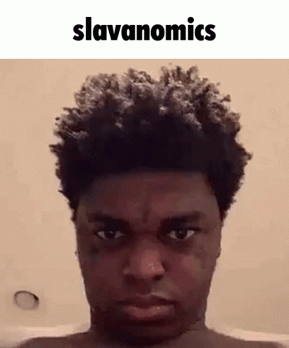 Slavanomics GIF - Slavanomics Slava Slavan GIFs