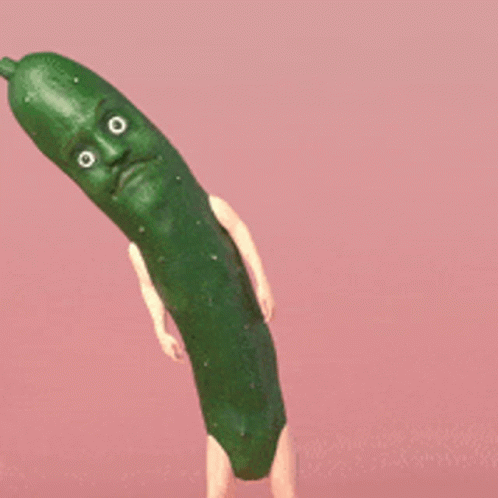 Cucumber Whirl GIF - Cucumber Whirl GIFs