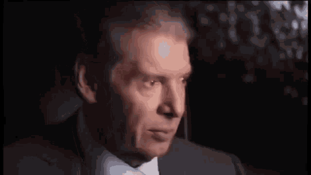 Vince Special GIF - Vince Special GIFs