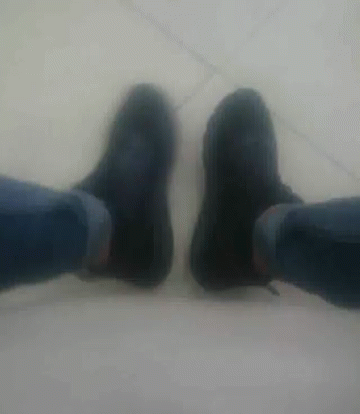 Shoes Feet GIF - Shoes Feet GIFs