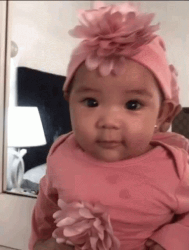 Andree Love GIF - Andree Love Baby GIFs