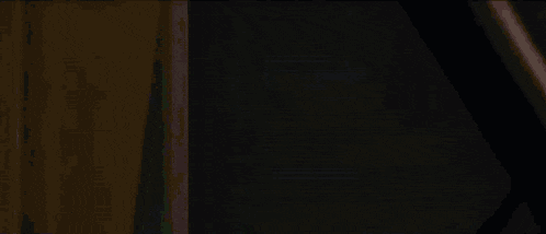 a computer generated image of a beach with a boat in the distance