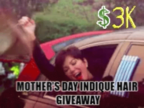 Sale Gifts GIF - Sale Gifts Mothers Day GIFs