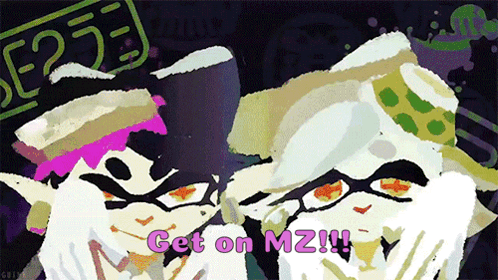 Get On Micheal Zombie Zombike GIF - Get On Micheal Zombie Zombike Cod Zombies GIFs