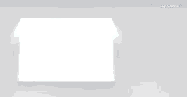 a sign that says haftada 2 gun next to a silhouette of a arm