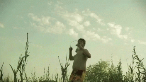 Punch Catch GIF - Punch Catch Angry GIFs