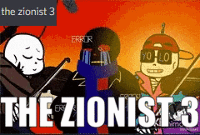 The Zionist3 Zion GIF - The Zionist3 Zion Zohan GIFs