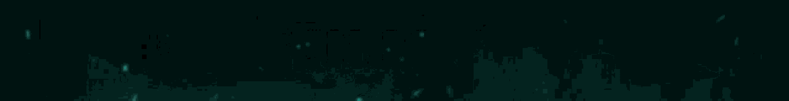 a computer generated image of a lightning bolt in a dark room
