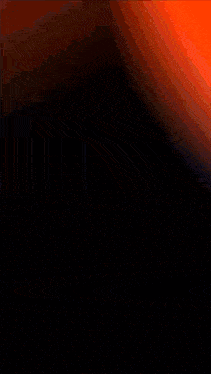 a computer generated image of a piano keyboard