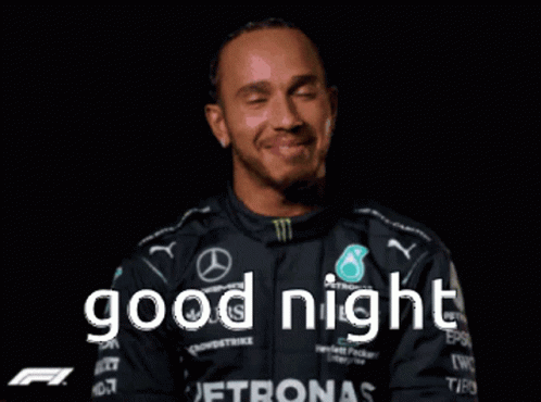 Lewis Good Lewis Hamilton GIF - Lewis Good Lewis Hamilton GIFs