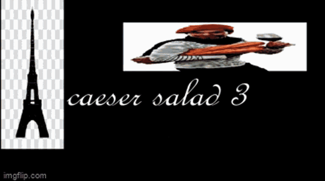 Salad GIF - Salad GIFs