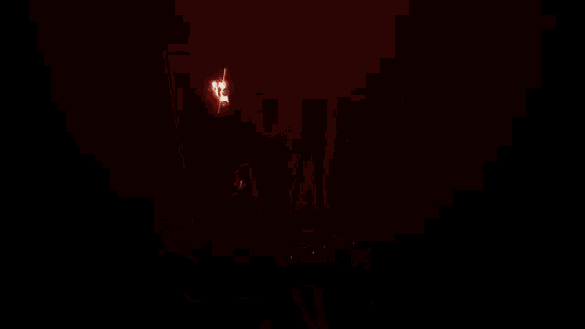 a logo for wg wrestling on a dark background