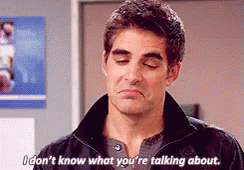 What Dontknow GIF - What Dontknow Dool GIFs
