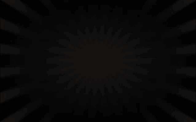 a black background with the words merry christmas written in orange