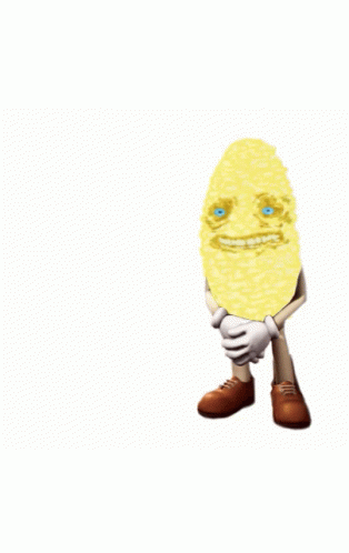Cromp Corn GIF - Cromp Corn Meme GIFs