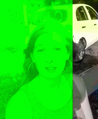 Celinou Selfie GIF - Celinou Selfie GIFs