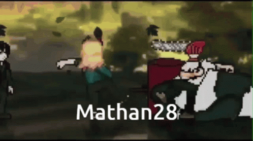 Mathan28 GIF - Mathan28 GIFs