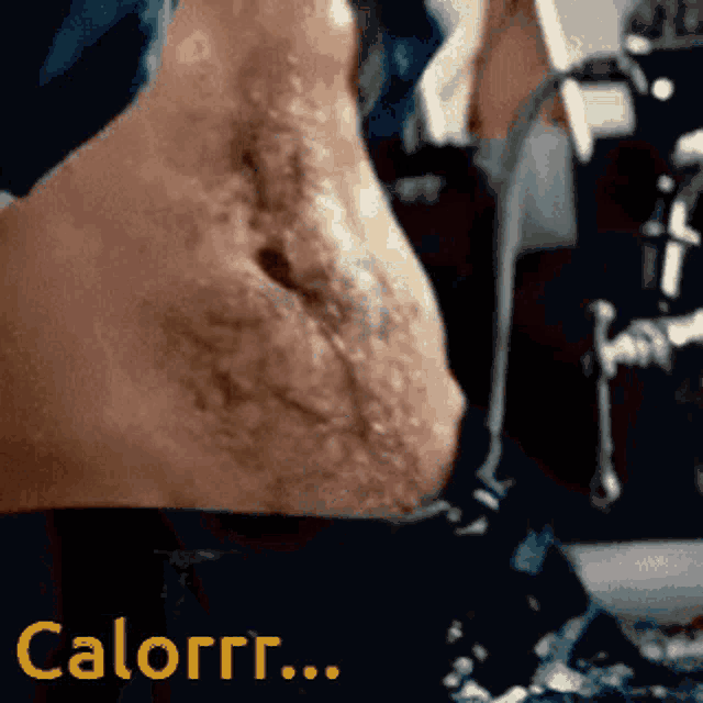 Henry Cavill Taking Shirt GIF - Henry Cavill Taking Shirt Off GIFs