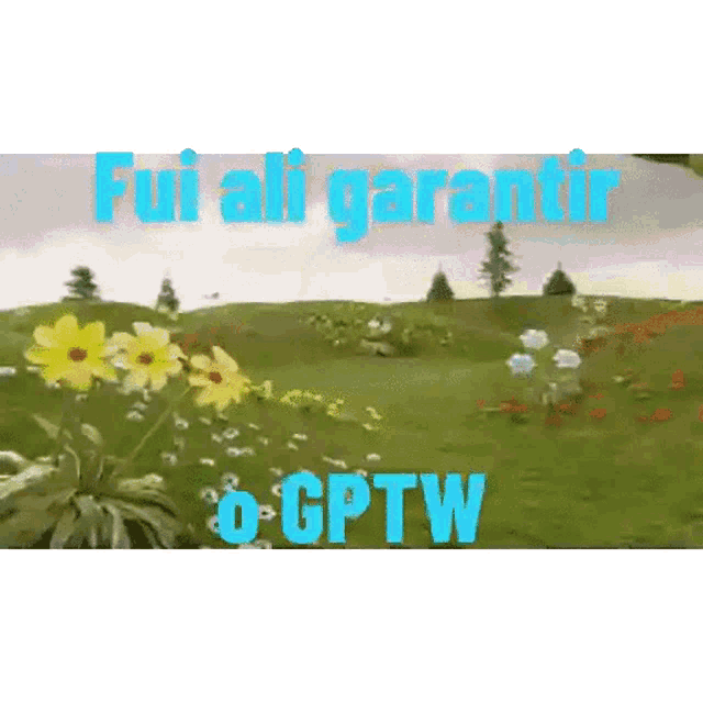 Gptw Atak GIF - Gptw Atak GIFs