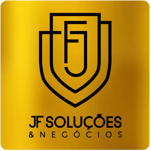 Jf Soluções E Negócios Jf GIF - Jf Soluções E Negócios Jf Consórcio GIFs